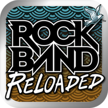 Rock band reloaded iphone ipa download ios